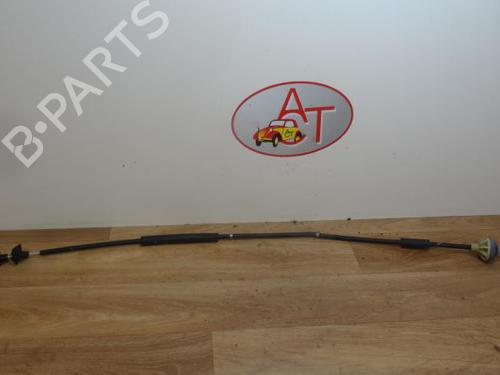 Used Cable PEUGEOT 108 1.2 (82 hp) 13128049