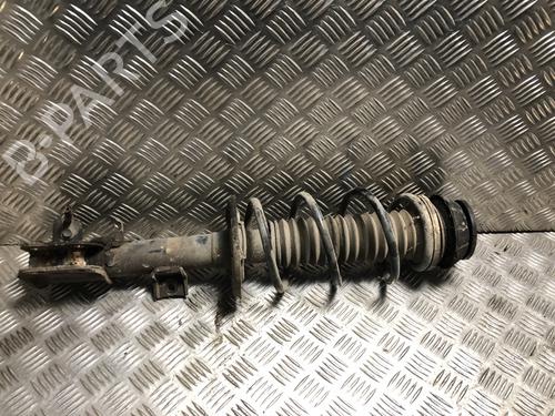 Used Left front shock absorber Left front shock absorber SUZUKI VITARA (LY) 1.6 (APK 416) (120 hp) 39686776 39686776