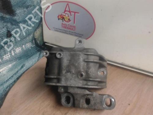 Engine mount VW GOLF V (1K1) 1.9 TDI | BP24979495M89