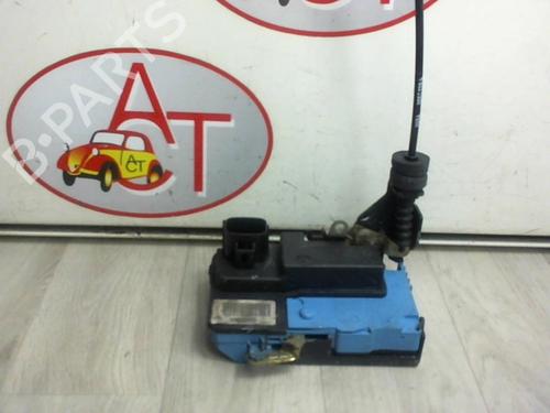 Used Front right lock VOLVO V70 II (285) 2.4 D (131 hp) 13283771