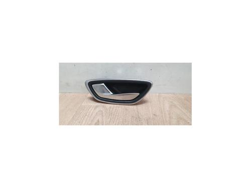 Used Front left interior door handle RENAULT SCÉNIC IV (J9_) 1.5 dCi 110 (110 hp) 23034144