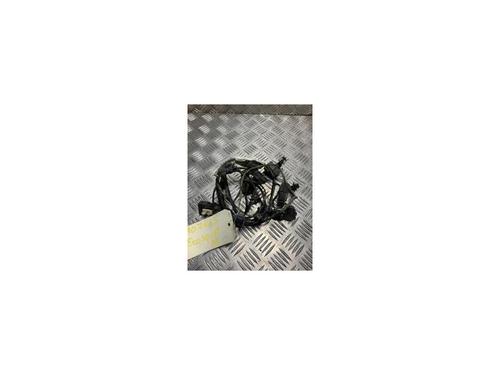 Elektronisk modul FORD ECOSPORT 1.0 EcoBoost (125 hp) 23648384