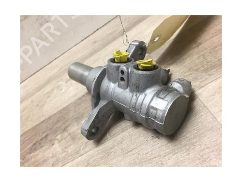 Brake master cylinder BMW 5 (G30, F90) 530 e Plug-in Hybrid | BP13381708M77 