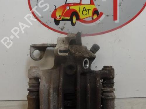 Høyre bremsecaliper bak VW BORA I (1J2) 1.6 | BP28287144M106 