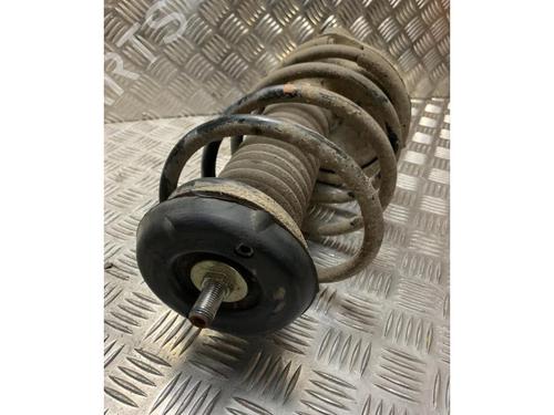Right front shock absorber PEUGEOT 307 (3A/C) 1.6 HDi 110 | BP24178205M17 