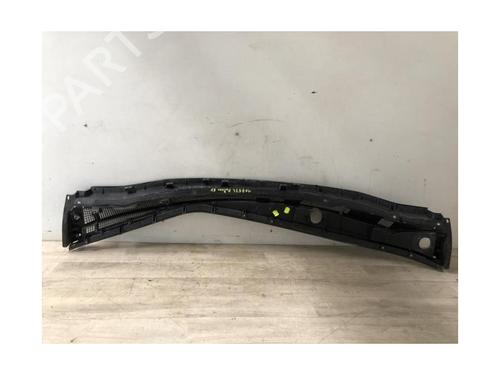 Scuttle panel NISSAN PULSAR Hatchback (C13) 1.5 dCi | BP20620425C110 