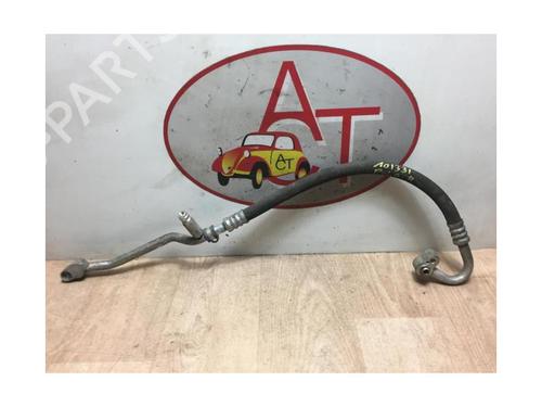 AC pipe VW POLO (9N_, 9A_) 1.2 | BP13266655M126 