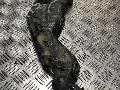 Used Left headlight support RENAULT KOLEOS I (HY_) 2.0 dCi (HY0K) (150 hp) 31200609