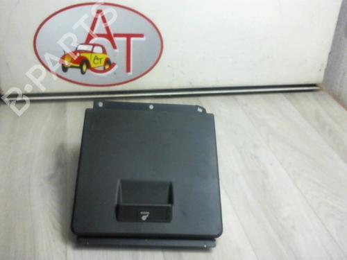 Used Ashtray CITROËN XSARA PICASSO (N68) 2.0 HDi (90 hp) 30781682