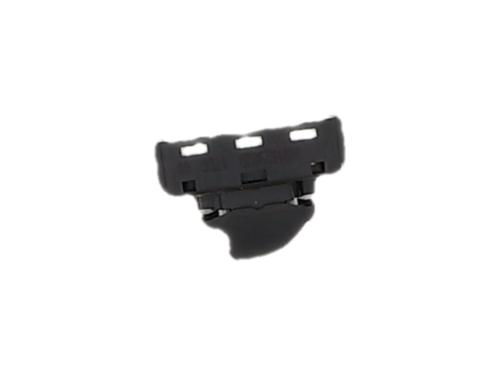 Left front window switch CITROËN C4 CACTUS 1.6 BlueHDi 100 | BP38775800I27 - Image 5