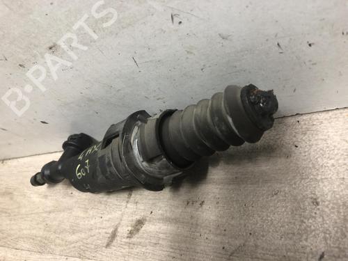 Clutch slave cylinder PEUGEOT 607 (9D, 9U) 2.2 HDi | BP20626247M113 - Image 3