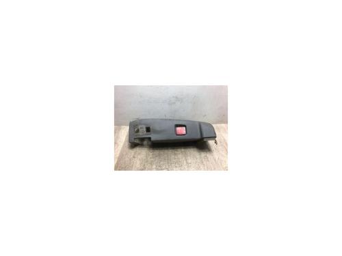 Used Corner bumper PEUGEOT BOXER Van 2.2 HDi 100 (101 hp) 20624198