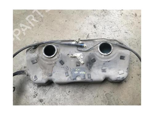 Bensintank MINI MINI (R50, R53) One | BP15966379C62 