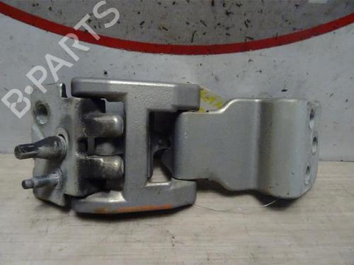 Hinge/Door check strap FORD TRANSIT V363 Van (FCD, FDD) 2.2 TDCi RWD | BP28333974C146