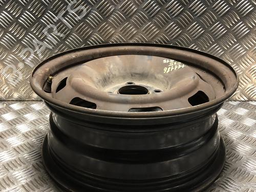 Fælk CITROËN C3 II (SC_) 1.4 HDi 70 (SC8HZC, SC8HR0, SC8HP4) | BP31872772C45