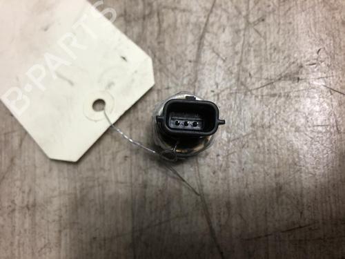 Electronic sensor RENAULT CLIO IV (BH_) 1.5 dCi 90 | BP23143342M84