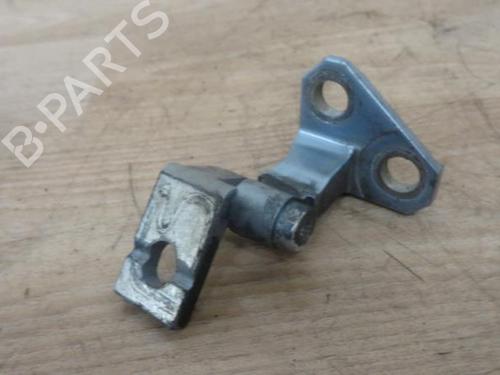 Used Hinge/Door check strap VW PASSAT B6 (3C2) 2.0 FSI (150 hp) 25297827