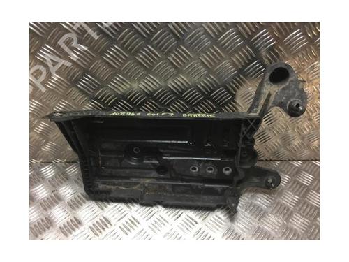 Support VW GOLF VII (5G1, BQ1, BE1, BE2) 1.4 TSI | BP25306868C155 