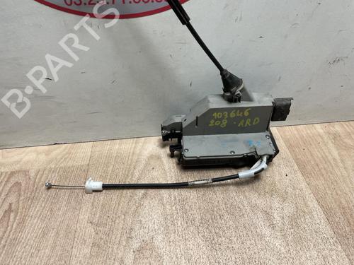 BP13273012C99 main image