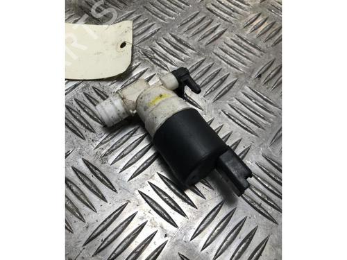 Sprinklervæskepumpe CITROËN BERLINGO / BERLINGO FIRST Box Body/MPV (M_) 1.6 HDI 90 (MB9HX, MC9HX) | BP26645965E24 