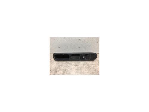 Used Right front window switch PEUGEOT 5008 (0U_, 0E_) 1.6 HDi (112 hp) 20634876