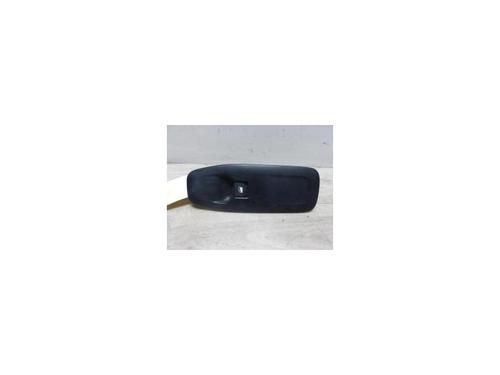 Used Right front window switch PEUGEOT 208 I (CA_, CC_) 1.6 HDi (92 hp) 20633240