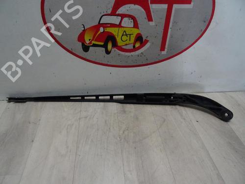 Used Front windshield wiper arm AUDI A6 C6 Avant (4F5) 3.0 TDI quattro (233 hp) 23034057