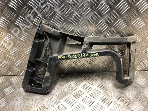 rear-bumper-bracket-peugeot-5008-0u_-0e_-2009-2010-2011-2012-2013-2014-2015-2016-2017-23253676 main image