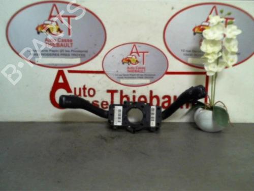 Used Rim AUDI TT (8N3) 1.8 T (180 hp) 20615160