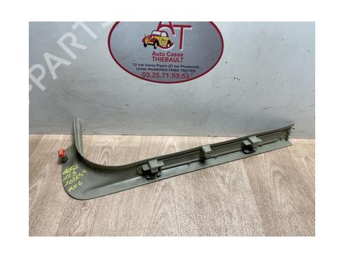 Boot lining ALFA ROMEO 159 (939_) 2.4 JTDM (939AXD) | BP23033957I3 