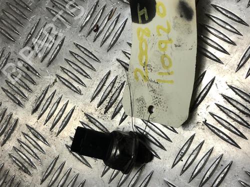 BP31609908M84 main image