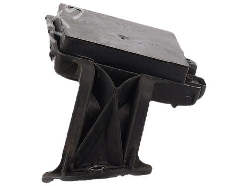 Control unit FORD KUGA II (DM2) 1.6 EcoBoost 4x4 | BP36644940M11 - Image 4
