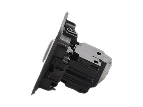 Right front window switch VOLVO S90 II (234) D5 AWD | BP40598029I26 - Image 2