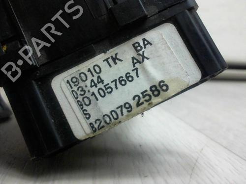 Kombi Kontakt / Stilkkontakt DACIA SANDERO 1.5 dCi | BP13287554I30