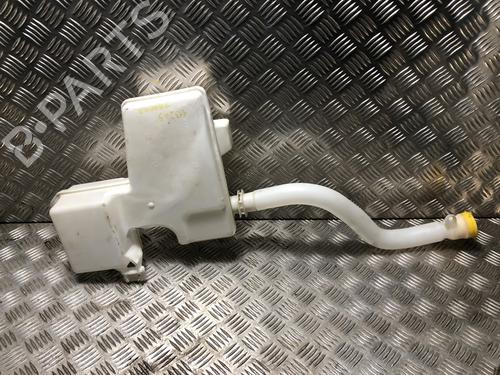 Sprinklertank RENAULT TRAFIC III Van (FG_) 1.6 dCi 95 (FGMJ, FGMR) | BP39766521C113 - Image 2
