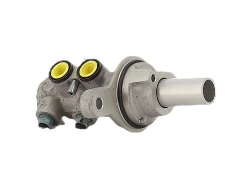 Used Brake master cylinder Brake master cylinder 38957665 38957665