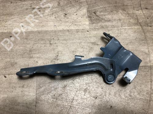 BP23872868C146 main image