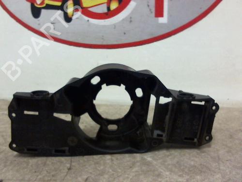 annen-peugeot-partner-box-bodympv-5_-g_-19-d-1996-13133414 main image