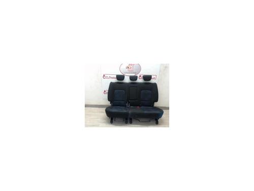 Used Rear seat HYUNDAI ix20 (JC) 1.4 CRDi (78 hp) 12962561