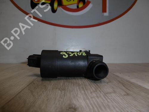 Washer pump FORD KUGA I 2.0 TDCi | BP13136320E24