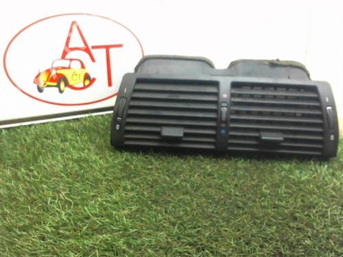 Luftventil BMW X5 (E53) 3.0 d (184 hp) 13283366