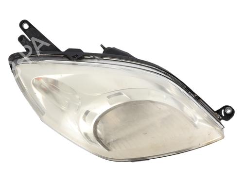 Right headlight CITROËN NEMO MPV 1.4 HDi | BP38038515C29 - Image 5