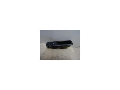 Used Left rear window switch RENAULT LAGUNA III (BT0/1) 2.0 dCi (BT01, BT08, BT09, BT0E, BT0K, BT12, BT1C, BT1D,... (150 hp) 13293899