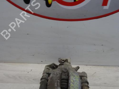 right-rear-brake-caliper-citroen-c3-picasso-sh_-16-hdi-00004400w6-2008-13274353 main image