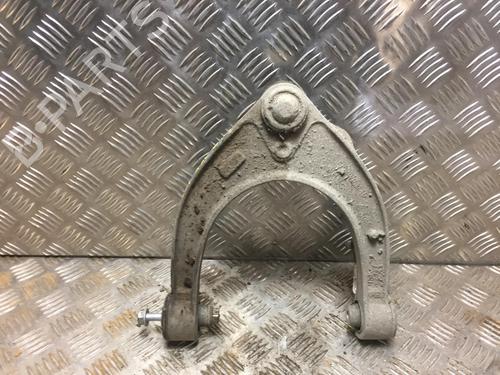 Used Right front suspension arm BMW 5 Gran Turismo (F07) 535 i (306 hp) 31203921