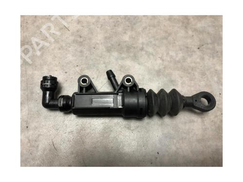 Koblingscylinder MINI MINI (R50, R53) One | BP23100130M113 
