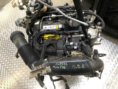 Motor MINI MINI (F55) One First | BP30785962M1 