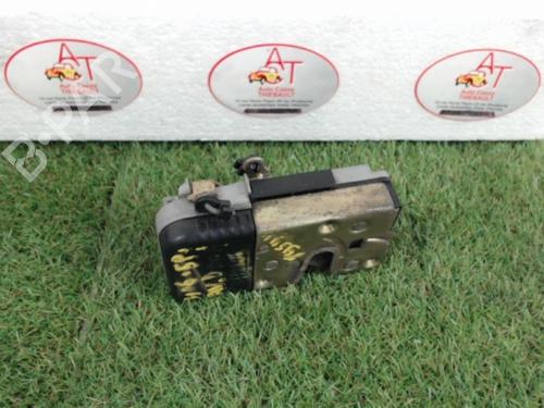 front-right-lock-peugeot-406-8b-1995-1996-1997-1998-1999-2000-2001-2002-2003-2004-2005-31199150 main image