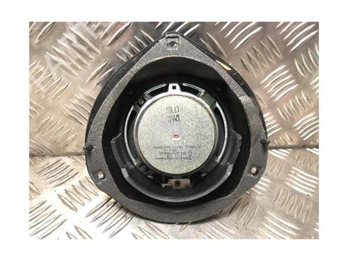 Speaker CHEVROLET AVEO / KALOS Hatchback (T250, T255) 1.2 | BP25011123E2 