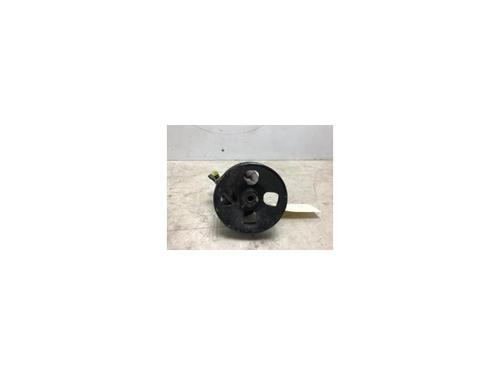Styring servopumpe KIA SORENTO I (JC) 2.5 CRDi 4WD (140 hp) 20622636